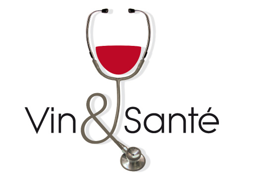 Vin et Santé Tout un programme ! Academy Des Savoirs